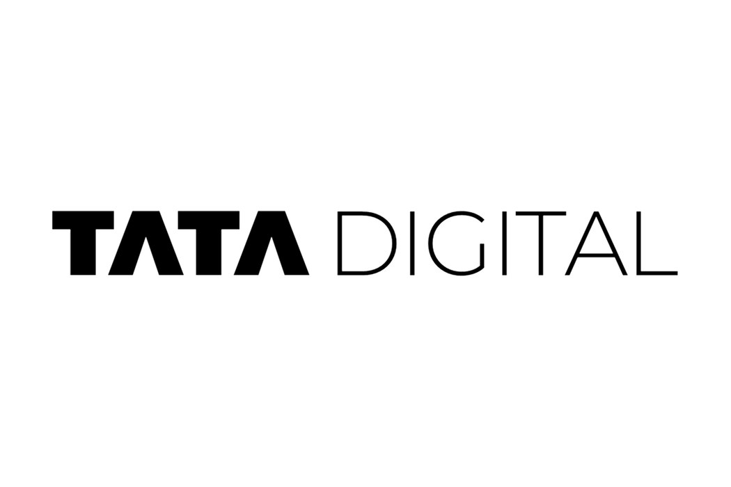 Tata Built an App for Everything. Now It Has to Make Everything Feel Like One Thing