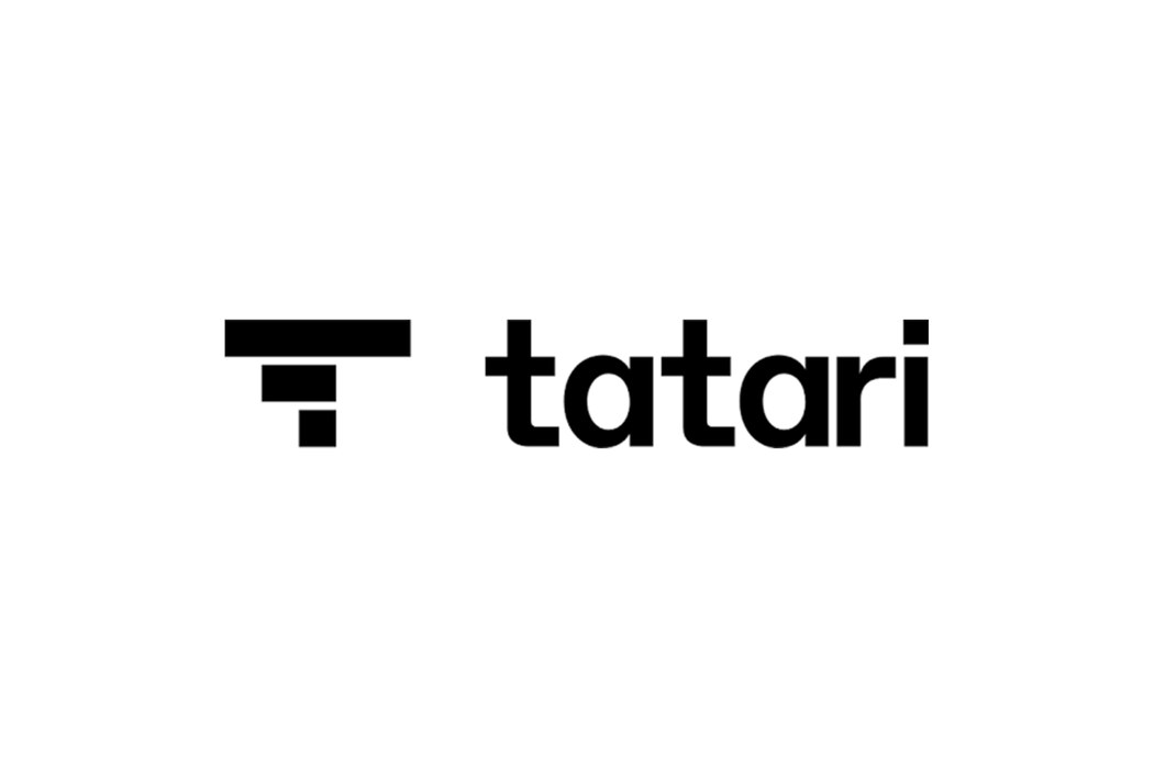 Tatari