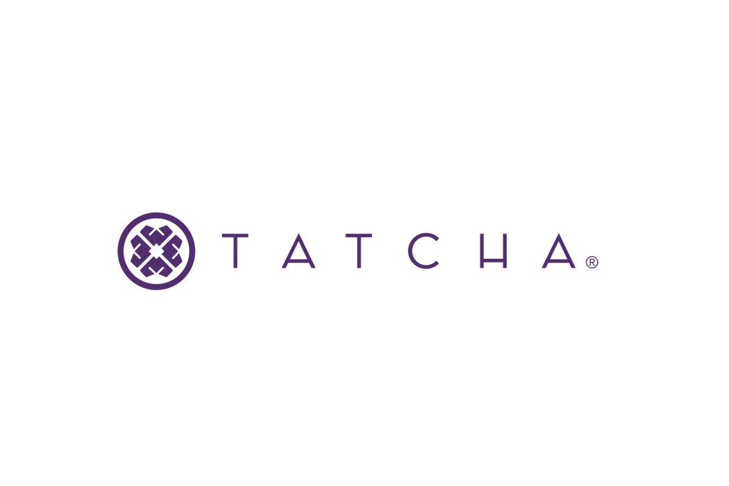 Tatcha Put a Two-Minute Ritual in a Purple Jar