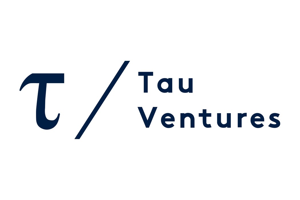 Tau Ventures