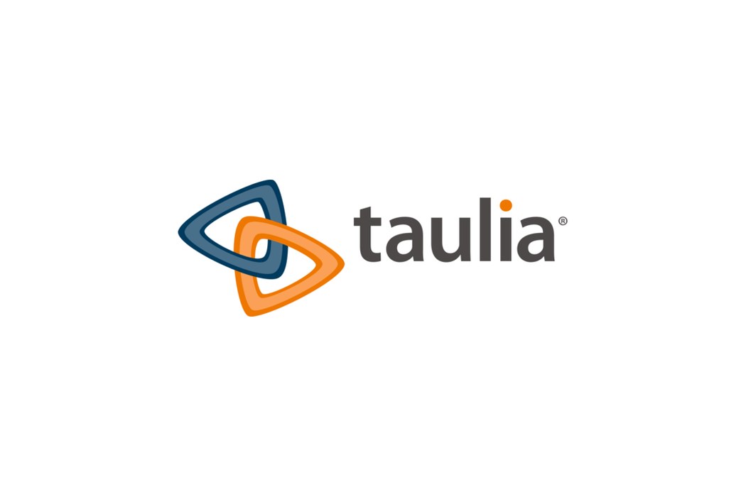 Taulia