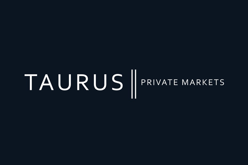The Small-Fund Strategy Behind Taurus Private Markets