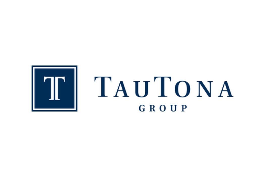 TauTona Group