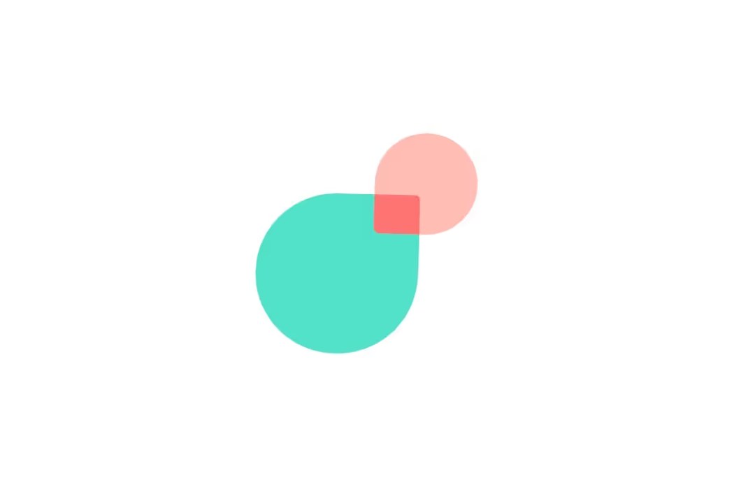 Tava Health