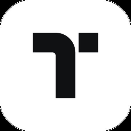 Tavrn