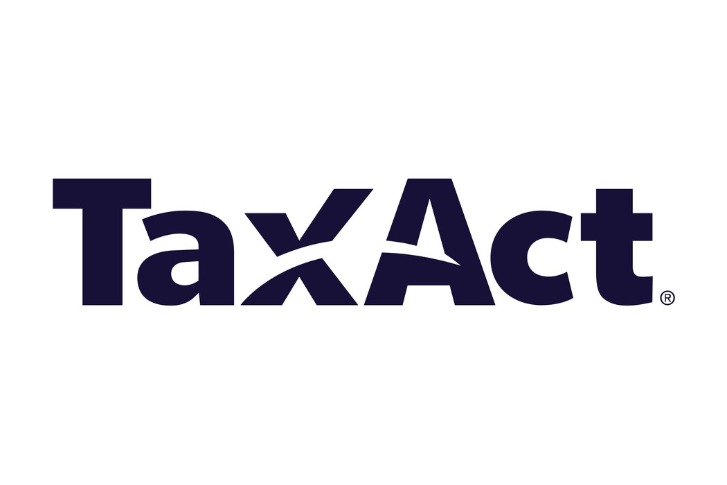 TaxAct