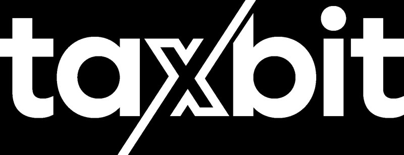 Taxbit