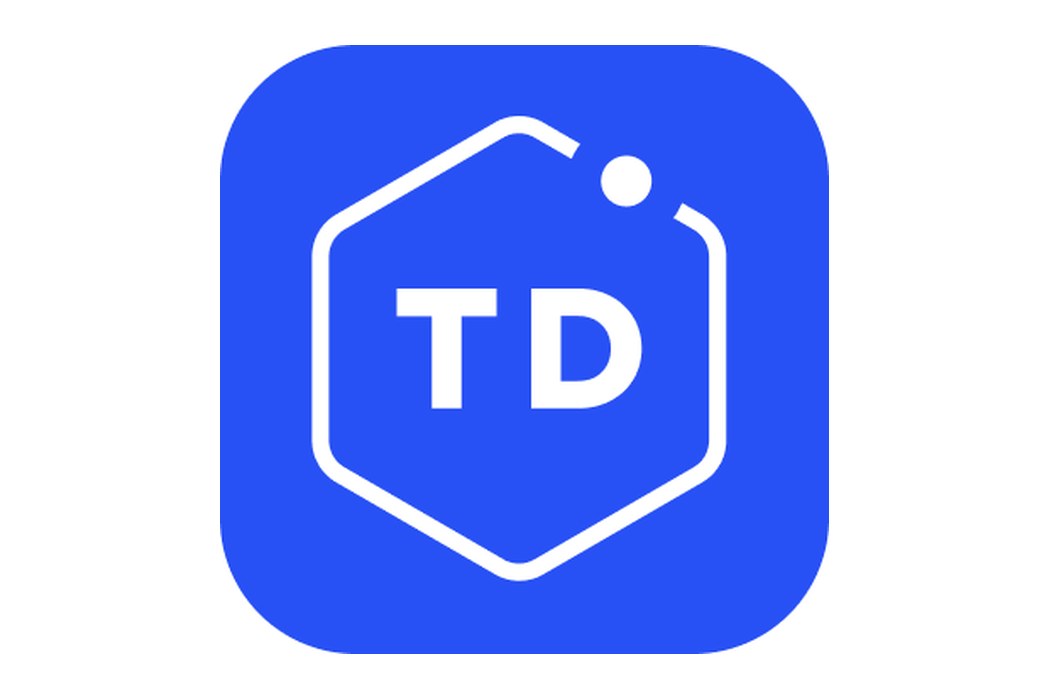 TaxDome