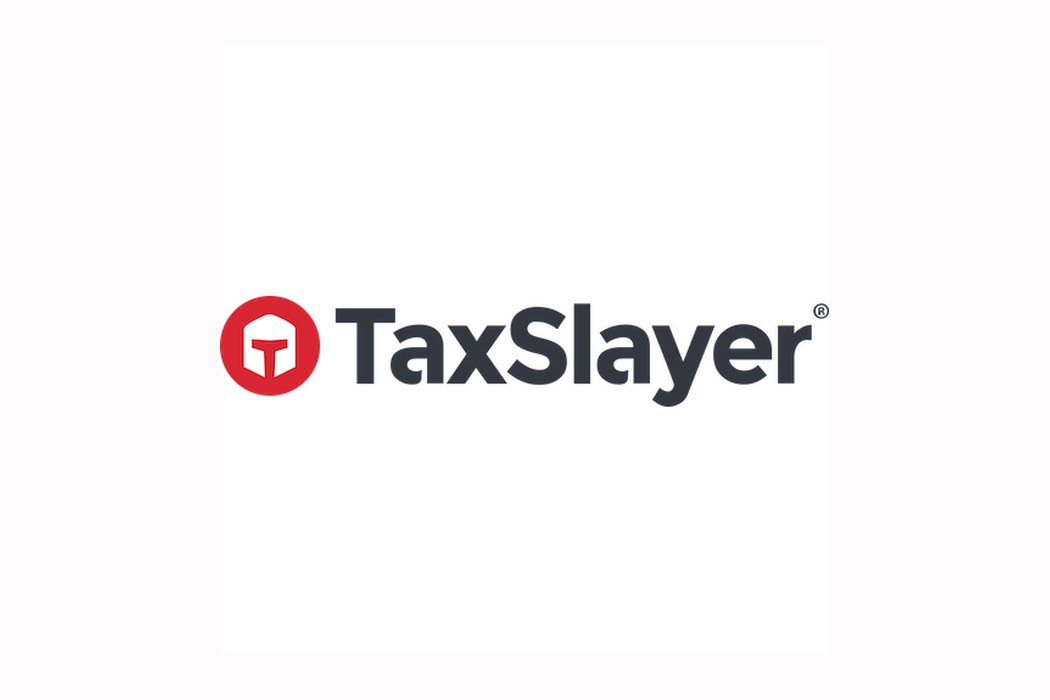TaxSlayer