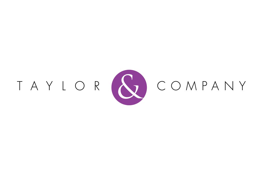 Taylor & Company knows a building has more than one story