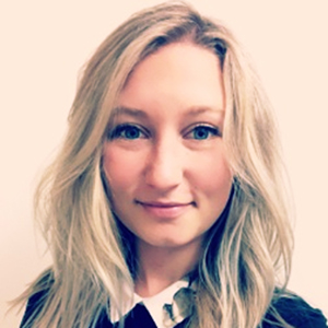 Taylor Pawelka Packed a Decade of Marketing Into ProShip - Then Chose the Unmarked Box