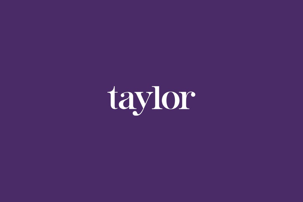 Taylor