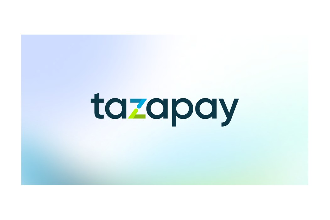 Tazapay