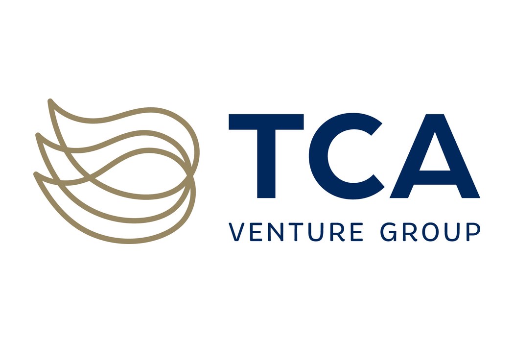 TCA Venture Group