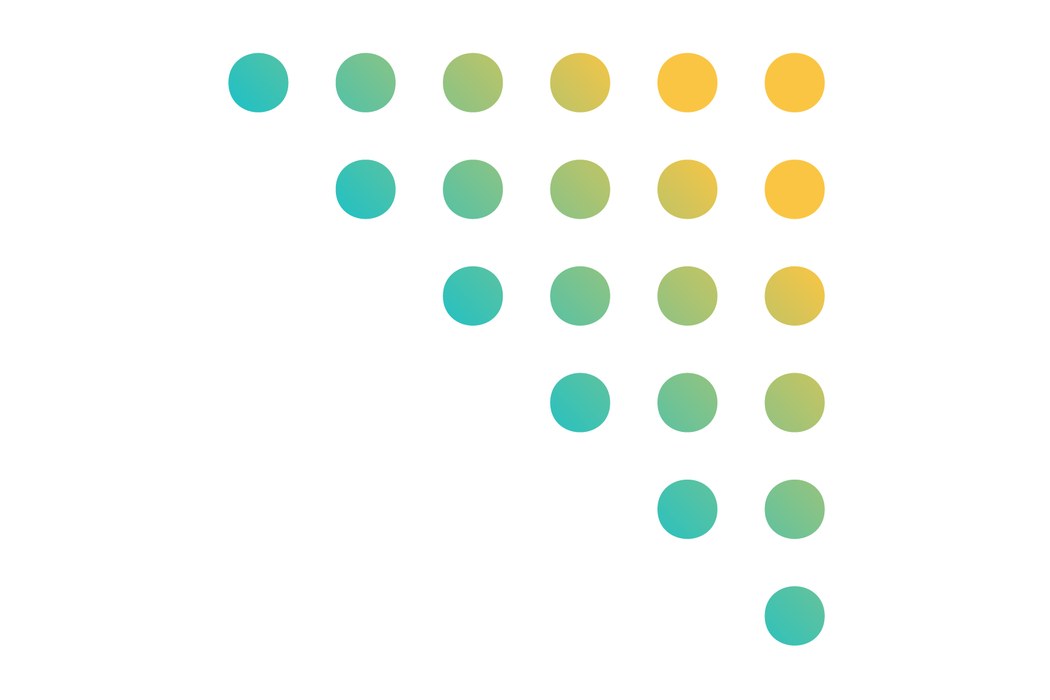 TCDI Turned 41 Million Documents Into a Human-Sized Problem