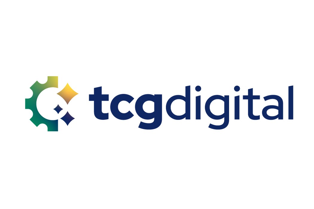 TCG Digital