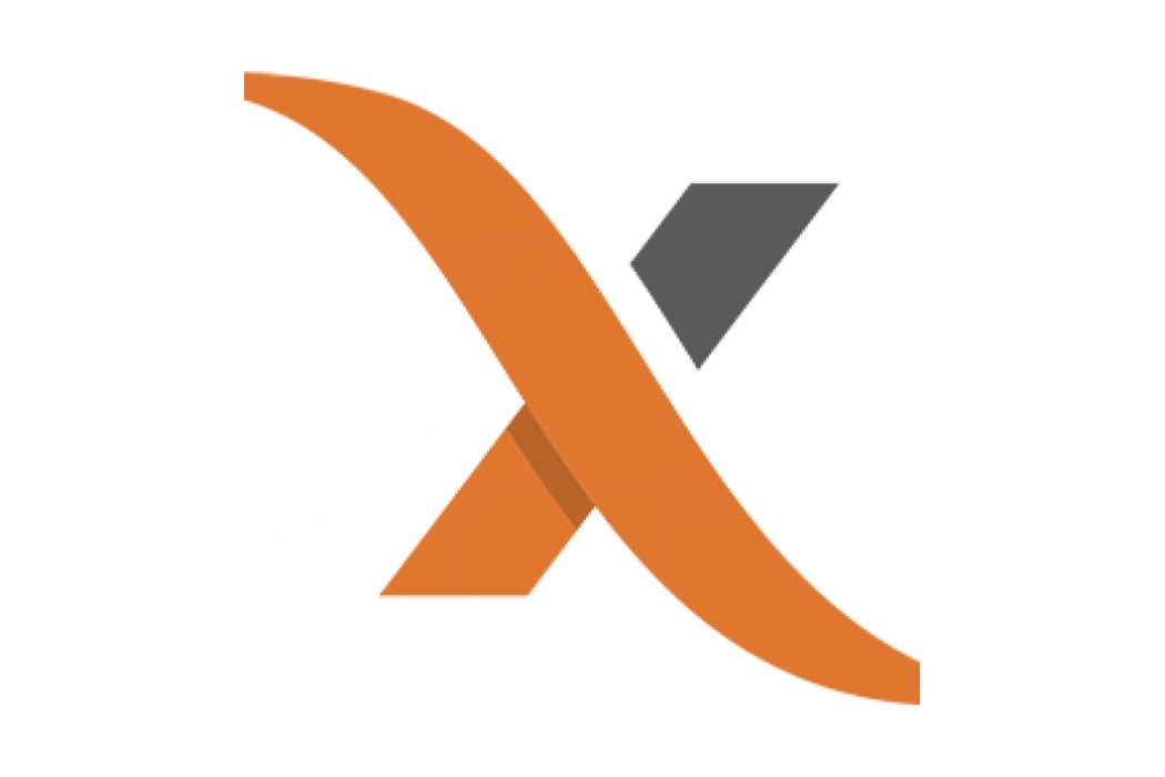 TCGX