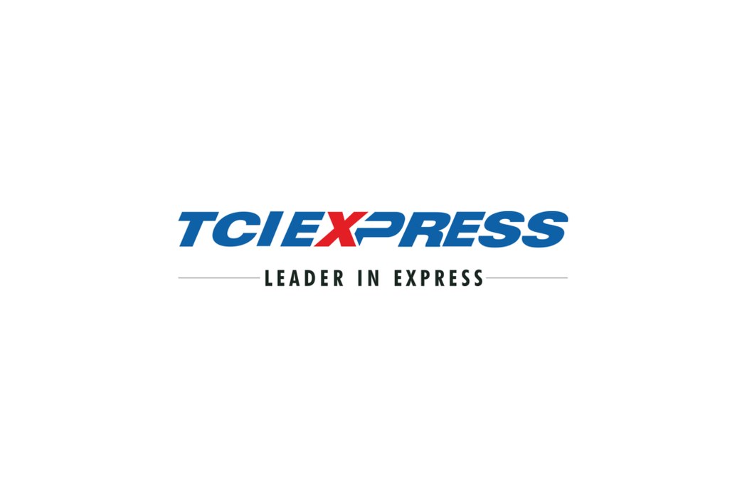 The 60,000-Stop Machine Behind India’s Express Economy