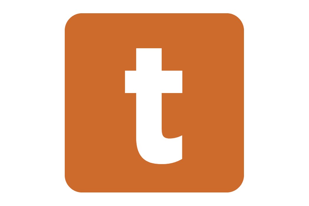 TCN