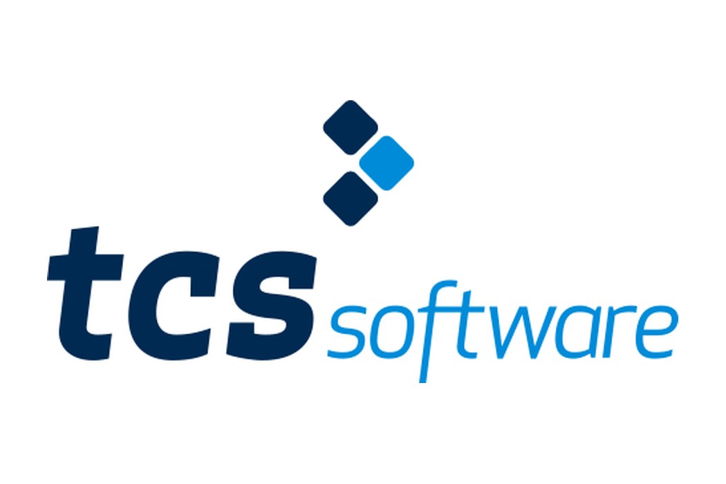 TCS Software keeps the human in the system