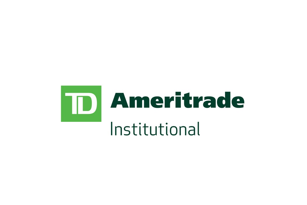 TD Ameritrade Institutional