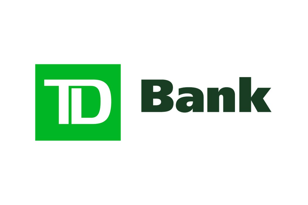 TD Bank Group