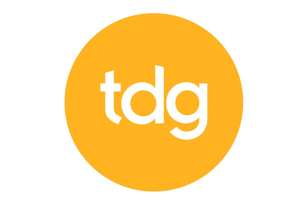 TDG Agency