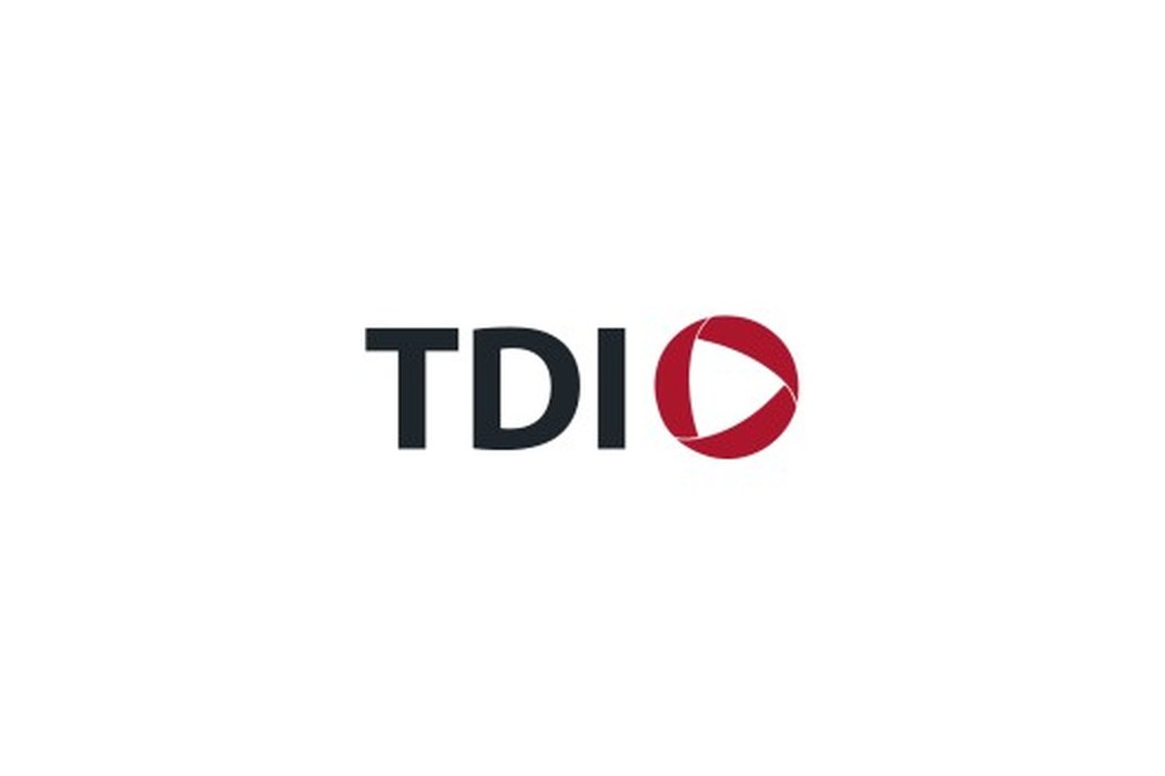 TDI and the Art of the Deal You Don’t Make
