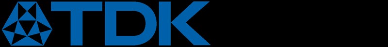 TDK InvenSense