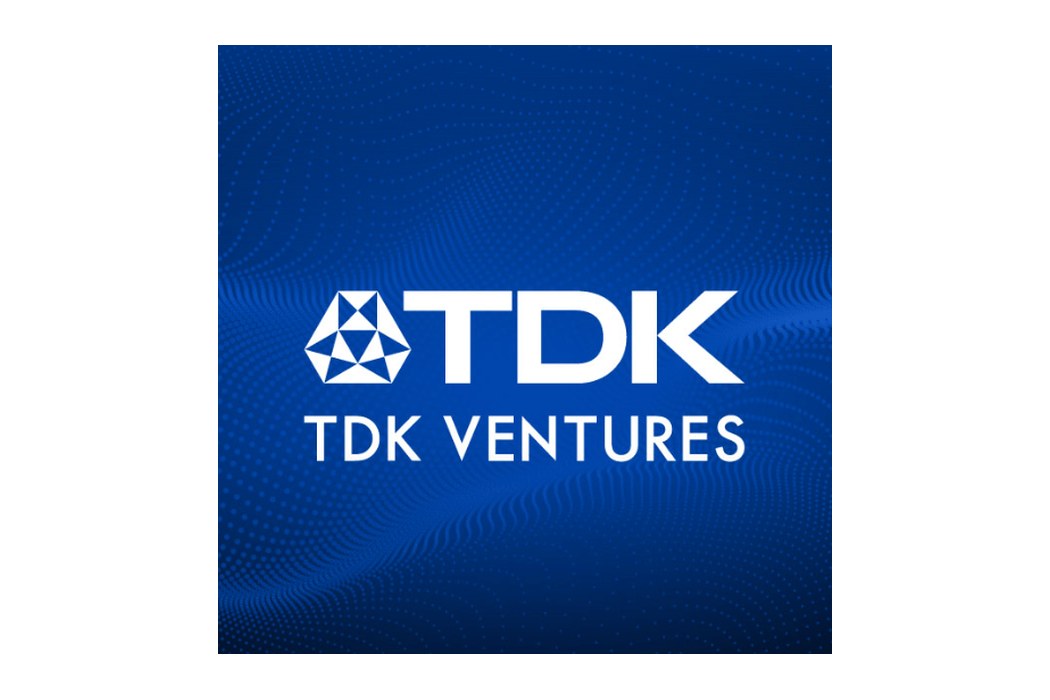 TDK Ventures
