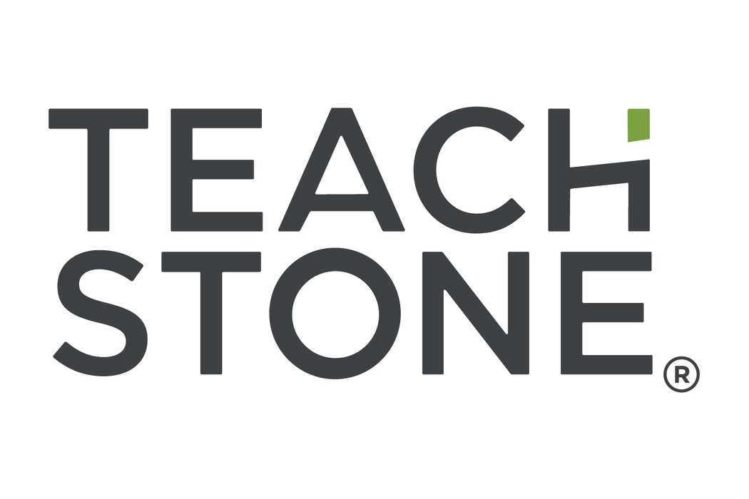Teachstone