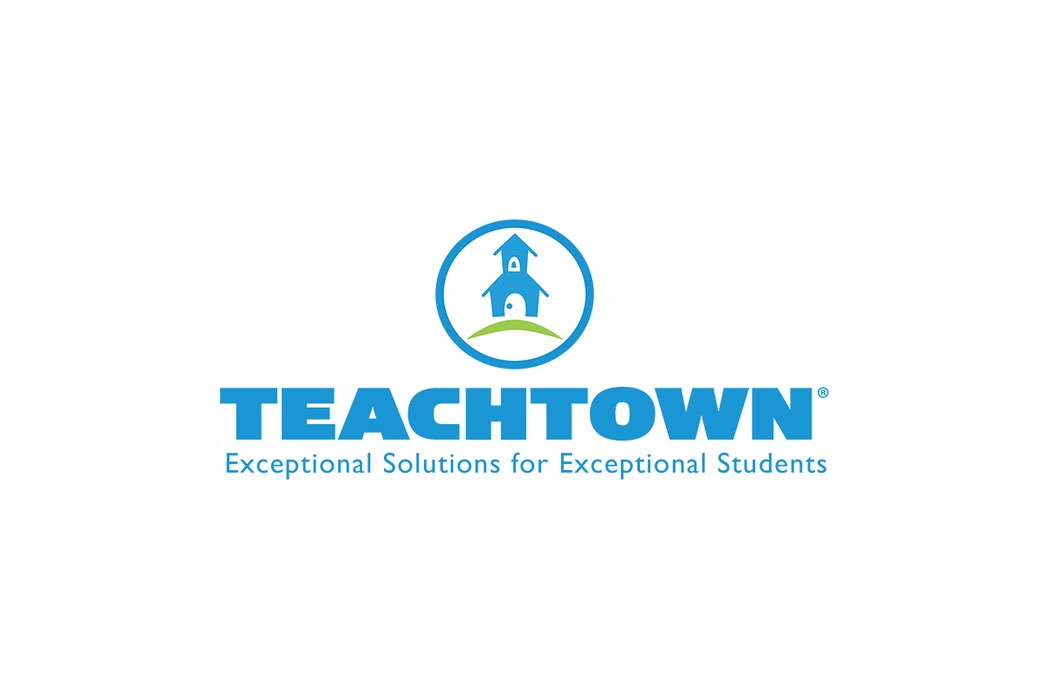 TeachTown Started With Autism Software. The Bigger Business Was the Whole Classroom.