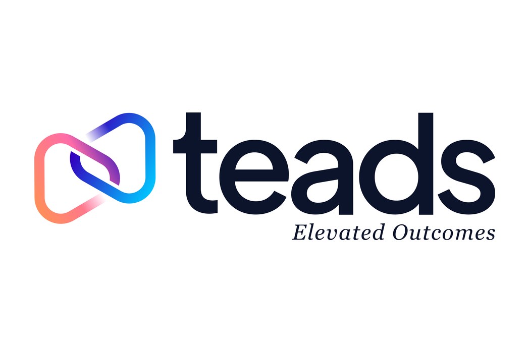 Teads