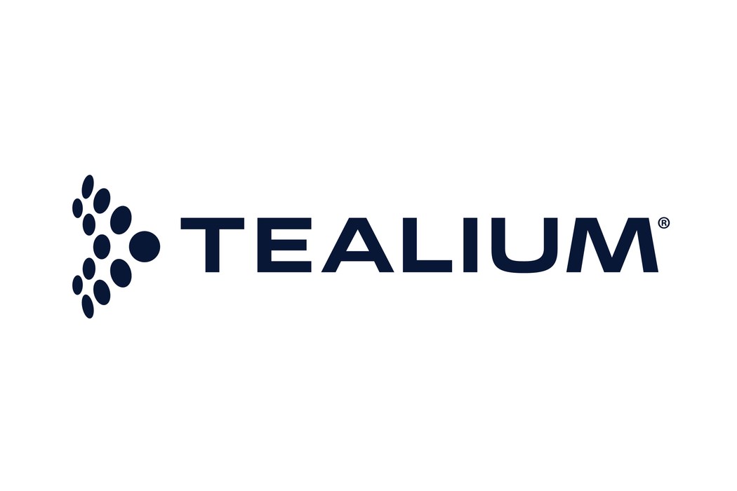 Tealium