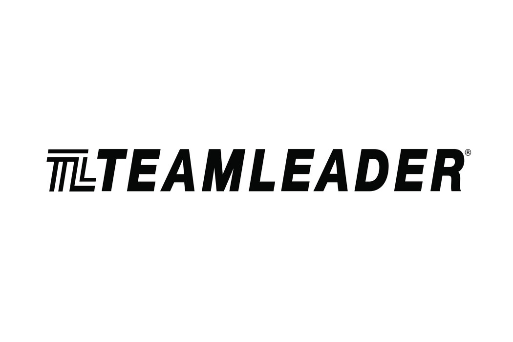 TeamLeader