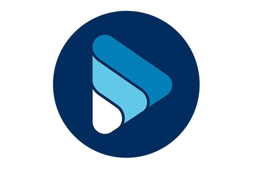 TEAM Software by WorkWave