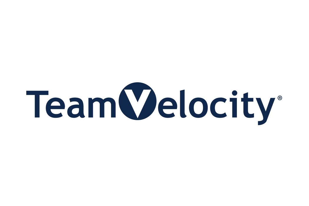 Team Velocity