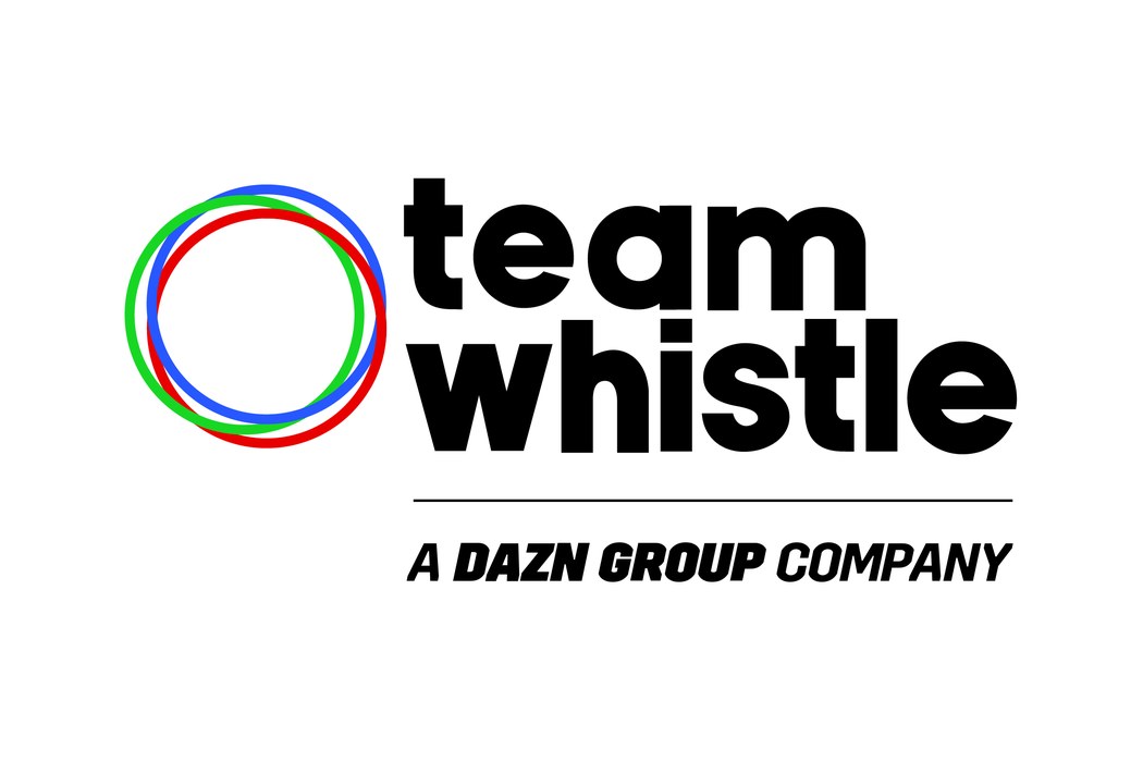 Team Whistle
