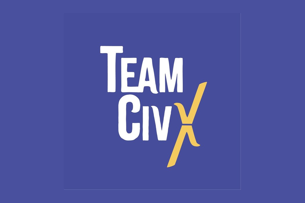 TeamCivX