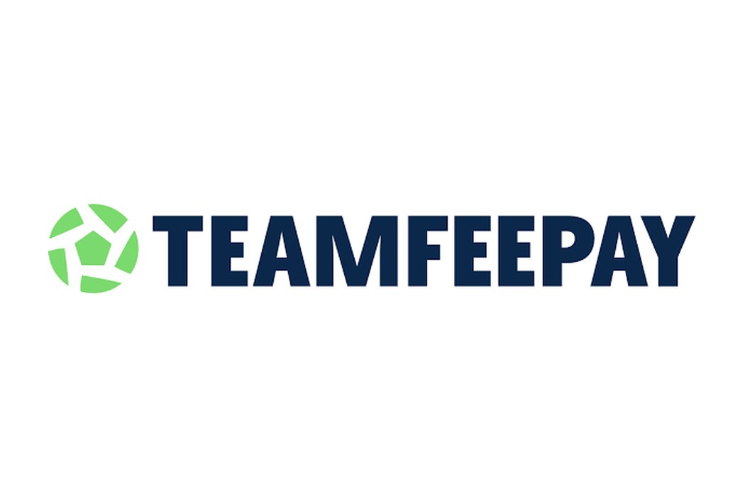 TeamFeePay wants the coach back on the pitch