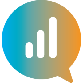 Teamforce AI logo