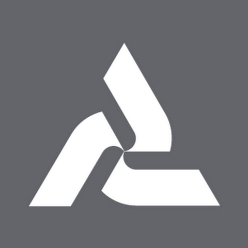 TeamLogic IT logo
