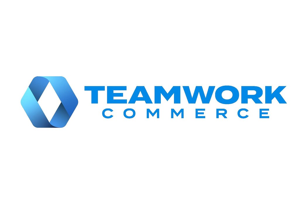 Teamwork Commerce
