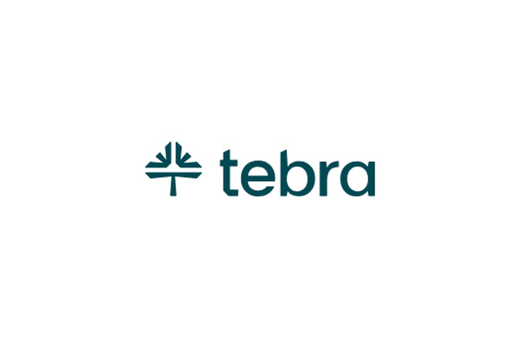 Tebra