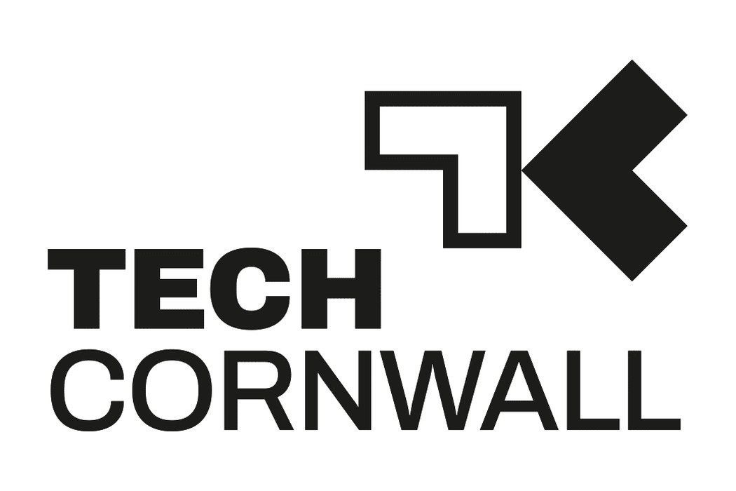 Tech Cornwall