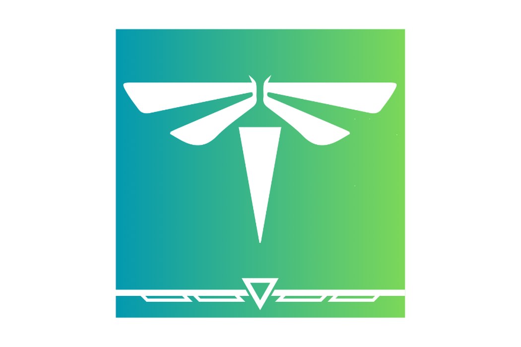 Tech Firefly