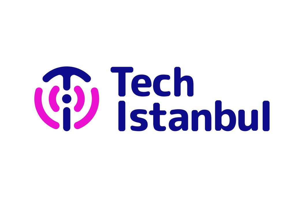 Tech Istanbul Opens the Door to a City-Sized Customer