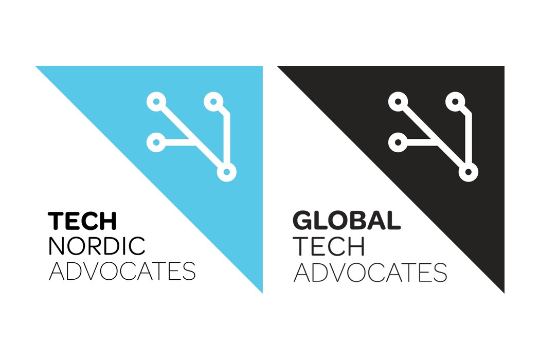 Tech Nordic Advocates