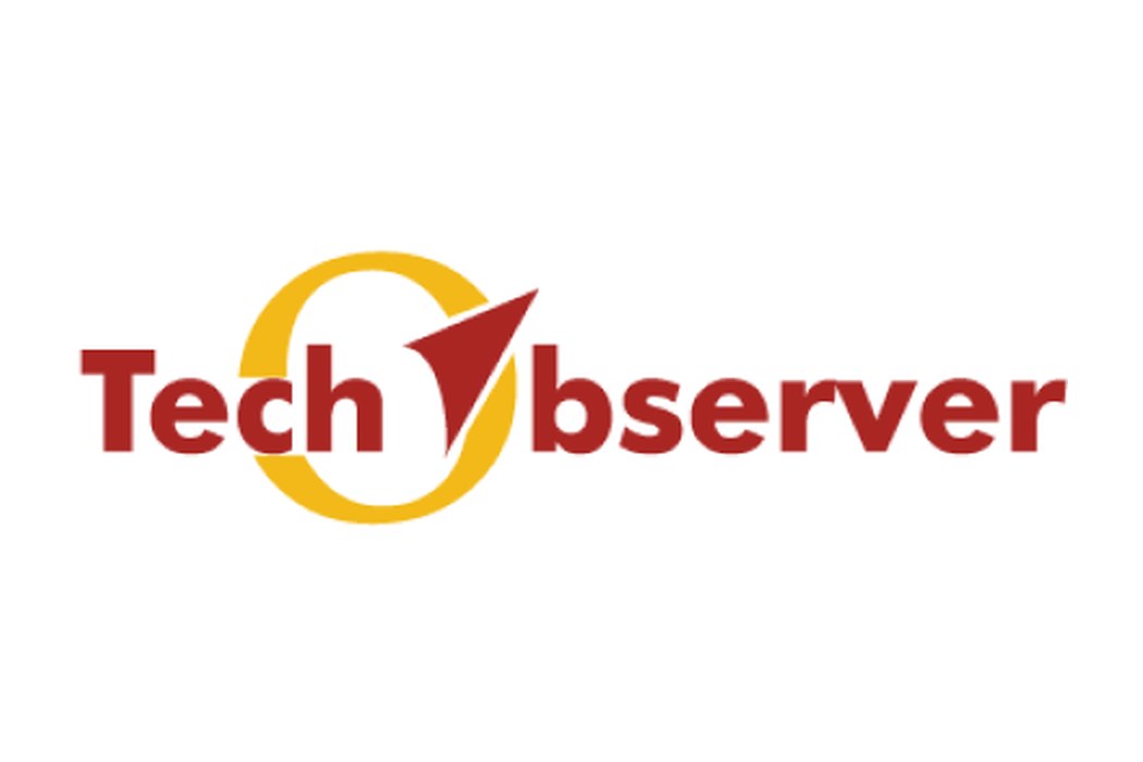 Tech Observer