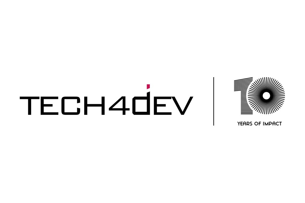 Tech4Dev’s free courses come with a bigger assignment: getting paid